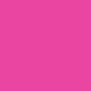 24V Kids Electric Ride on Cars Toy, 400W Power Ride on UTV Toy With Remote Control, Music, Bluetooth, Four Wheel Suspension, LED Lights, Portable Handle, Electric Car for Boys Girls 3+, Pink