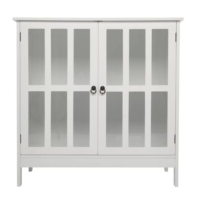 Sesslife 10 Drawers Fabric Dresser, Clothes Cabinet Storage Organizers, Fabric Dresser for Kids and Adults, Chest of Drawers with Steel Frame and Wooden Top for Bedroom, Living Room, Hallway