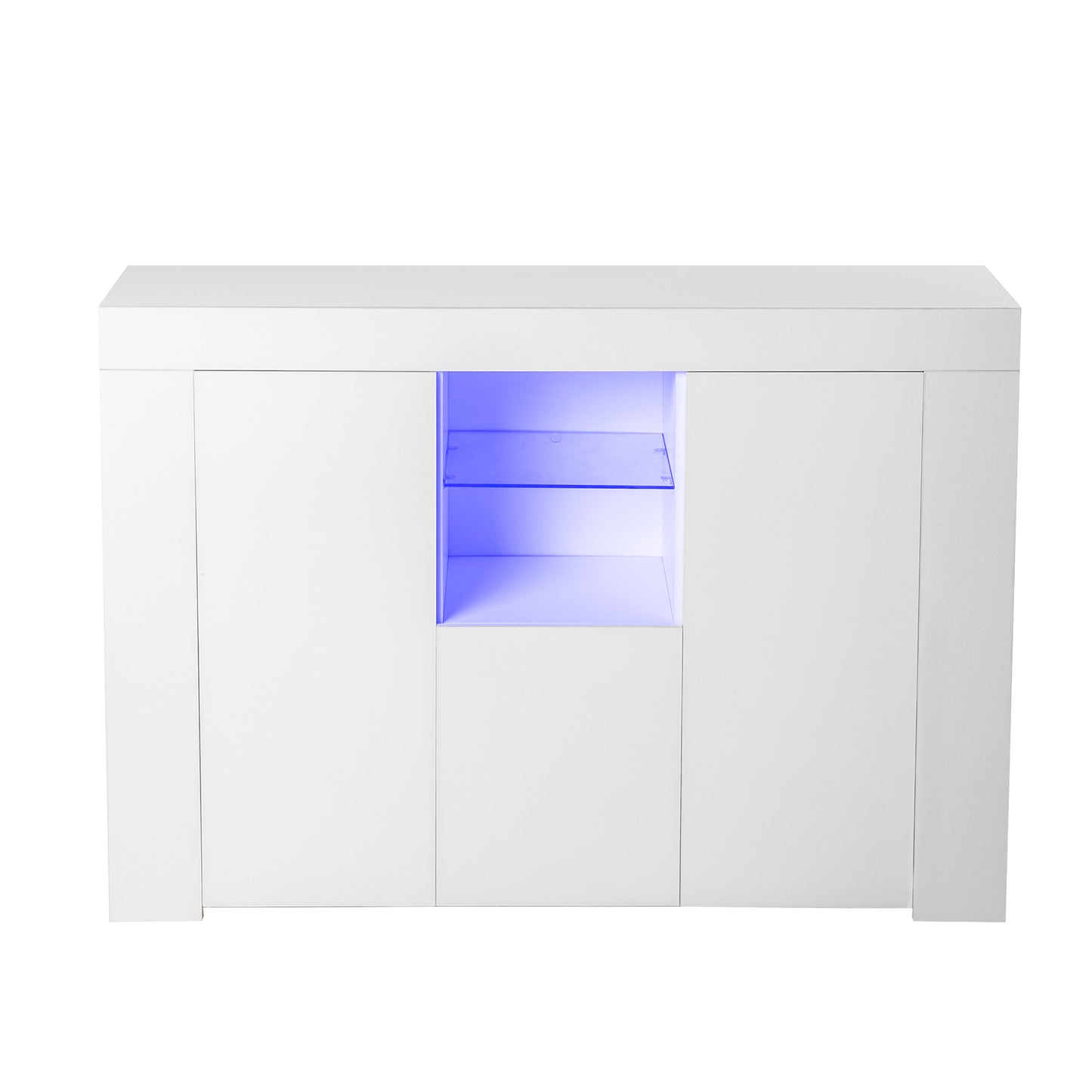 Sesslife 10 Drawers Fabric Dresser, Clothes Cabinet Storage Organizers, Fabric Dresser for Kids and Adults, Chest of Drawers with Steel Frame and Wooden Top for Bedroom, Living Room, Hallway