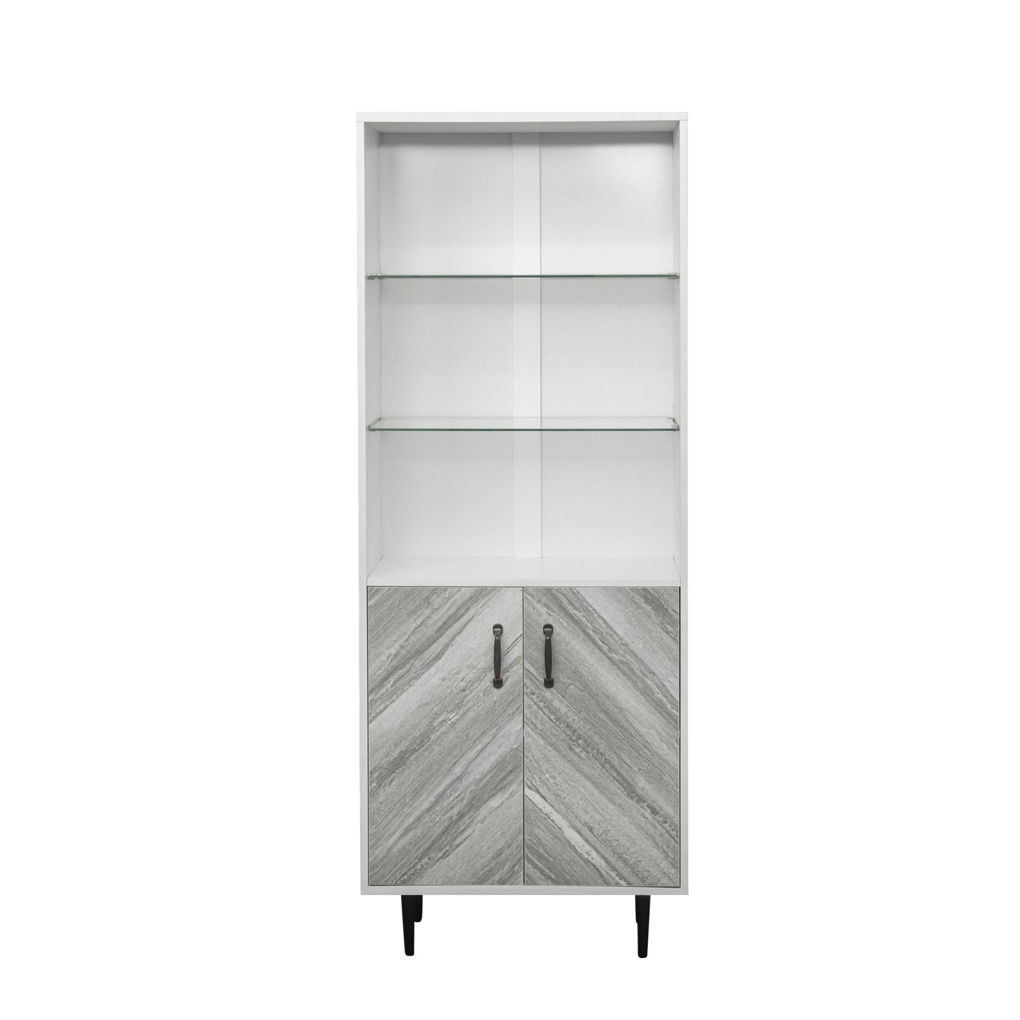 Sesslife 10 Drawers Fabric Dresser, Clothes Cabinet Storage Organizers, Fabric Dresser for Kids and Adults, Chest of Drawers with Steel Frame and Wooden Top for Bedroom, Living Room, Hallway